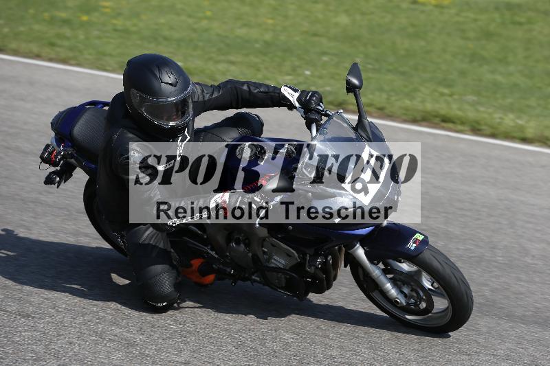 /Archiv-2024/60 19.08.2024 Speer Racing ADR/Gruppe grün/973